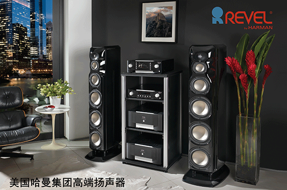 擴(kuò)聲音響系統(tǒng)又稱專業(yè)音響系統(tǒng)—瀘州音響燈光工程安裝